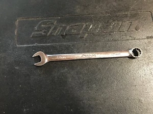 Snap-On OEXM170B 17mm Combination Wrench - Picture 1 of 4