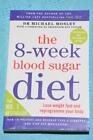 The 8 Week Blood Sugar Diet. By Dr Mosley. Lose Weight Fast - Reprogramme Body