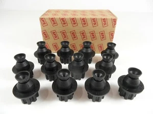 SPX Kent Moore KM-845 Camshaft Hydraulic Tappet Remover / Sucker x1 for GM Opel - Picture 1 of 10