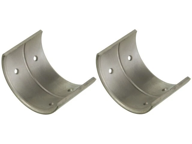 Rodamiento de varilla sellado para Ford Super Deluxe 1946-1948 potencia 79845KDBD 1947 3,9 L V8 Foto 1 de 2