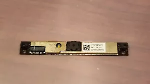 SCHEDA FOTOCAMERA WEBCAM ORIGINALE HP PROBOOK 450 455 445 G1 708879-2C2 721543-001 6524 - Foto 1 di 2