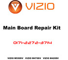VIZIO Main Board Repair Kit 0171-2272-3714