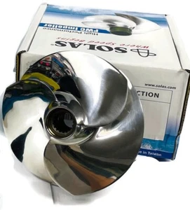 SOLAS Sea-Doo Concord Series 1993-1995 SD-CD-13-21 - Picture 1 of 1