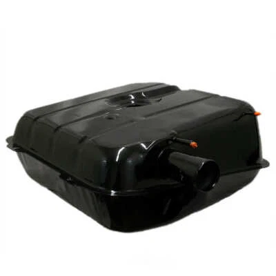 Tanque de combustible LILAND ILR01A Foto 1 de 4