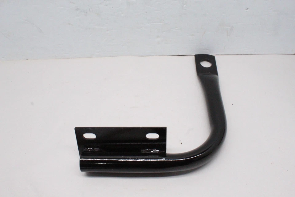 KUBOTA - Suporte de suporte de alça rotativa para soprador de neve para série B - Imagem 1 de 2