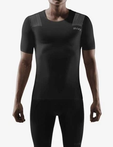 CEP Mens Wingtech Compression Shirt - Picture 1 of 6