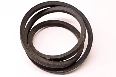 AYP 2921J Belt NOS - Image 1 of 3