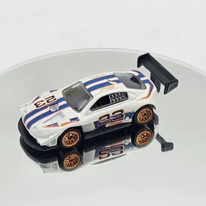 2011 Hot Wheels Multipack Pikes Peak Toyota Celica White/Blue/Orange_ S ONE ONE - Picture 1 of 7