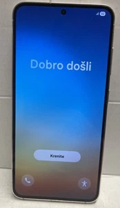 samsung galaxy s23 sm-s911b/ds (29285) - Afbeelding 1 van 9