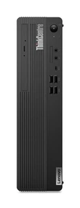 Lenovo ThinkCentre M75s Gen 5 SFF Desktop AMD R7 16GB 512GB W11P - 12TA000KUS - Picture 1 of 6