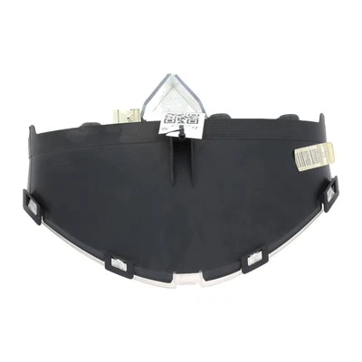 Compteur - Peugeot 206 SW - 6106LG - Z0-8506R - Photo 1/4