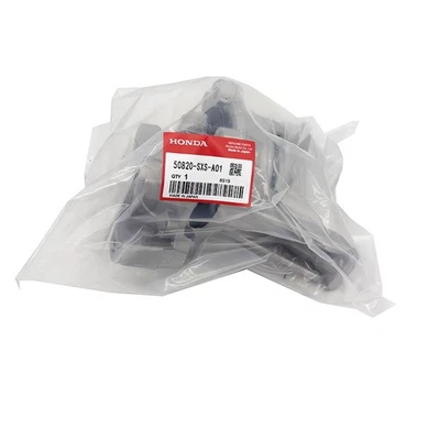 OEM Engine Motor Mount For 2007-2011 Honda CR-V 2.4L / 2007-2012 Acura RDX 2.3L - Image 1 of 3