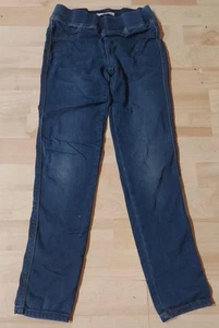 Copper Key Girls Jeggings Pants Size 7  - Picture 1 of 1