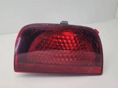 Левый задний фонарь левый для водителя Chevrolet Camaro 2010-2013 годов выпуска внешний 2010 2011 2012 годов выпуска - Изображение 1 из 4