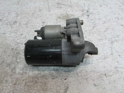 Hyundai Elantra 2014 2018 motor de arranque 1,8 L pieza OEM Foto 1 de 4