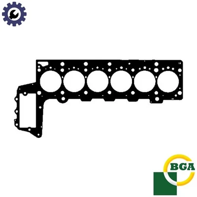 JUNTA CULATA CH1513 PARA SKODA OCTAVIA/II/Combi LAURA VW GOLF/PLUS/IV A4 Foto 1 de 4