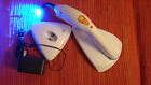 Kerr Demetron Ii Cordless Curing Uv Light W/ Charger - Tested