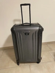 Rollenkoffer groß, Tumi - Bild 1 von 3