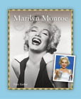 Terry Barber Marilyn Monroe (Tascabile) Entertainers Biography