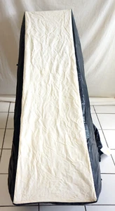 Chimera MS 13.5x55.5" Softbox (34x141cm) No Ring #128 - Picture 1 of 2