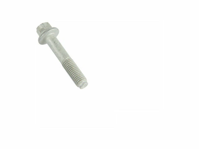 Tornillo de cubierta de válvula de motor para BMW 128i 2008-2013 2009 2010 2011 2012 K325NC Foto 1 de 1