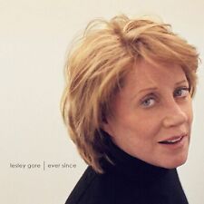 Lesley Gore Ever Since (CD)