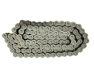 Ducati ST2 ST3 ST4 S Chain DID 525 CD 67640183A New Original - Picture 1 of 5