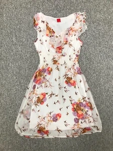 Kleid von LIVRE Gr. 34 (Guter Zustand) - Bild 1 von 12