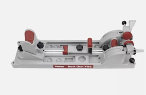 New Tipton Gun Vise 181181 - Picture 1 of 1