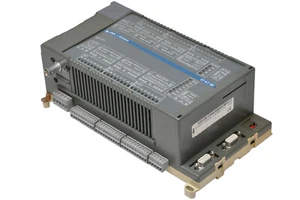 ABB KBA controller L0055958, GJR5253100R3160, 07 KT 98, 07KT98D, L 0055965 - Picture 1 of 13