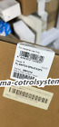 2891314 FL SWITCH SFN 6TX/2FX Brand New Fast Shipping (By DHL)