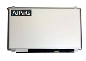 COMPATIBLE FOR ACER ASPIRE 7 A715-72G SERIES 15.6" LED FHD (NON-IPS) SCREEN - Picture 1 of 4