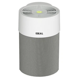 Ideal AP40 Pro Air Purifier (400sqft) - Picture 1 of 2