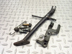 2003 00-03 Suzuki GSXR 750 GSXR750 Kickstand Kick Side Stand Prop Sensor OEM - Picture 1 of 12