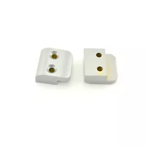 Von Duprin 15428 SP28 Pfostenstabilisator - Bild 1 von 1