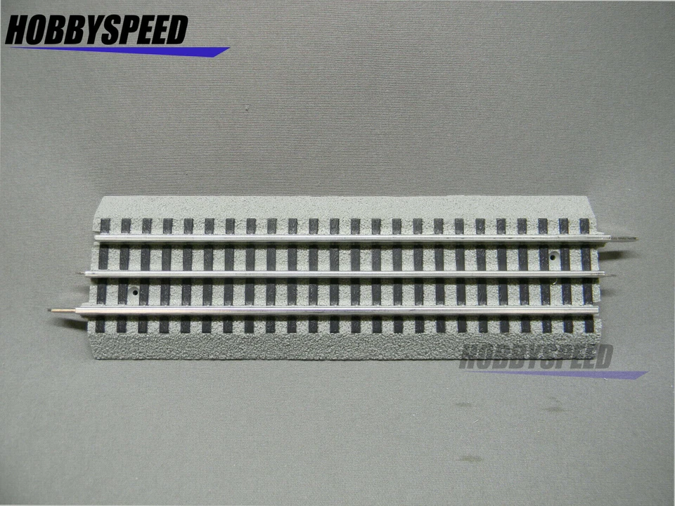 Lionel 6-12014 FasTrack 10" Straight Track