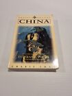 China by Peter Neville-Hadley, Charis Chan (Paperback, 1999)