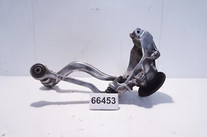 Cojinete de giro brazo de suspensión eje delantero derecho bmw f20 f22 f30 f32 6853820 - Imagen 1 de 11