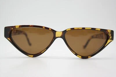 Gafas De Sol ESPRIT 7026 Marrón Ovaladas - Imagen 1 de 4