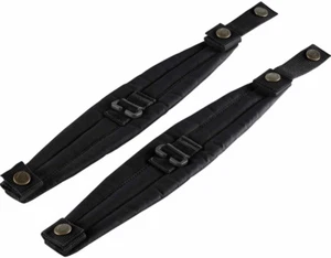 Kånken Shoulder Pads Accessori Borse E Zaini Unisex - Adulto - Foto 1 di 12