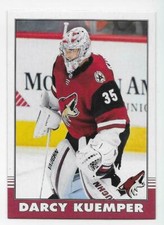 20/21 2020 O-PEE-CHEE OPC HOCKEY BASE RETRO CARDS (#1-250) U-Pick From List