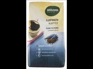 NATURATA 6x Lupinenkaffee zum Filtern 500g - Bild 1 von 1