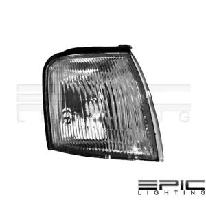 Fits 95-97 TOYOTA AVALON SIGNAL LIGHT/LAMP Driver Side (Left Only) - Picture 1 of 2
