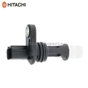 37500-R40-A01 OEM Hitachi Crankshaft Position Sensor for Honda Accord CR-V 2.4L - Picture 1 of 4