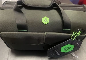 Arco Doctor Bag Series CS-D10B Camera Video Bag - Olive Green NWT - Picture 1 of 14