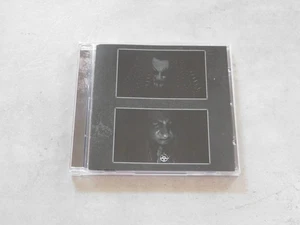 Vardan / Tundra - gleiche Split CD NEU - Bild 1 von 1