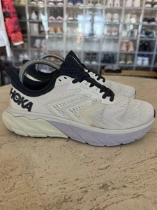 Talla 8 - Hoka One One Arahi 5 Mujer’s 1115013 BDBOS - Imagen 1 de 8