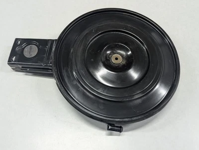 Dodge Dakota 1992-1996 3,9 L V6 purificador de aire OEM 93 94 95 96 OEM USADO Foto 1 de 4