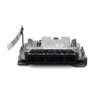 Calculateur moteur - Renault LAGUNA ESTATE III PH.3 - 237101620R - T1-2372P - Immagine 1 di 3