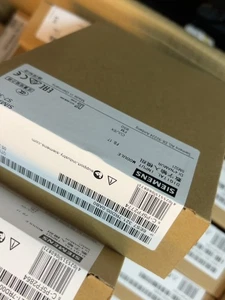 1PC NEW SIEMENS 6ES7321-7RD00-0AB0 6ES7 321-7RD00-0AB0 free shipping#XR - Picture 1 of 3
